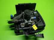 Aktivkohlefilter HYUNDAI IONIQ (AE) 1.6 GDI Hybrid 1705160183GAH