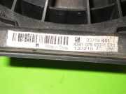 Lautsprecher hinten links CHEVROLET CRUZE (J300) 2.0 CDI 22759401