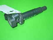 Zündspule Zyl 1 CITROEN C1 (PM_, PN_) 1.0 9008019019