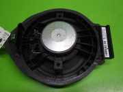 Lautsprecher hinten links OPEL MOKKA / MOKKA X (J13) 1.4 (_76) 84248776
