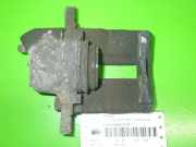 Bremssattel vorne rechts RENAULT TWINGO II (CN0_) 1.2 16V (CN04, CN0A, CN0B) 7701207959