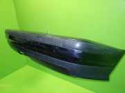 Stoßfänger Stoßstange hinten BMW 3 Touring (E36) 318 i