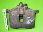 Bremssattel vorne links OPEL AGILA (A) (H00) 1.2 16V 4701929