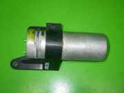 Trockner Klimaanlage AUDI (NSU) A4 Avant (8E5, B6) 1.9 TDI 8E0820193R