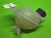 Ausdehnbehälter OPEL CROSSLAND X (P17) 1.2 (08, 68) 9800777280