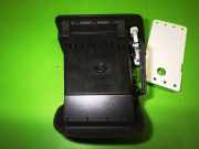 Luftdüse vorne links VW PASSAT Variant (3C5) 2.0 TDI 3C1819701E