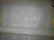 Behälter Bremsflüssigkeit OPEL INSIGNIA Caravan 2.0 Turbo 4x4 03350890231