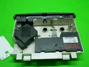 Heizungsregulierelement RENAULT LAGUNA I (B56_, 556_) 1.6 16V (B568, B561) 9400250