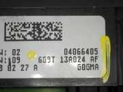 Lichthauptschalter FORD S-MAX (WA6) 2.0 TDCi 6G9T13A024AF