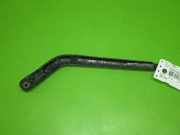 Wischerarm hinten DAIHATSU SIRION (M3_) 1.3