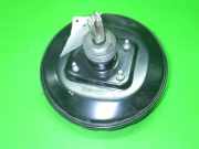 Bremskraftverstärker VOLVO S40 I (VS) 2.0 T 30652089