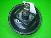 Bremskraftverstärker SUBARU LEGACY I Station Wagon (BC, BJF) 2200 Super 4WD 854-06011
