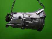 Getriebe Schaltgetriebe BMW 3 Compact (E36) 316 i AJR