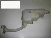 Scheibenwischbehälter Wischwasserbehälter FORD GALAXY (WGR) 1.9 TDI
