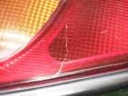 Schlussleuchte links HYUNDAI LANTRA II Wagon (J-2) 1.6 16V