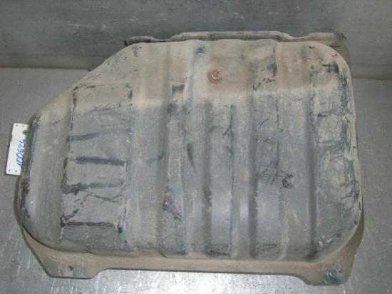 Kraftstoffbehälter Tank DAIHATSU CUORE V (L7_) 1.0 i (L701) 77001-B2130 Bild Kraftstoffbehälter Tank DAIHATSU CUORE V (L7_) 1.0 i (L701) 77001-B2130