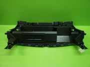 Schlossblech vorne OPEL COMBO Kasten/Kombi (X19) 1.5 D 9816791780
