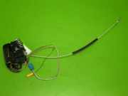 Stellmodul T?rschloss T?r vorne links MERCEDES-BENZ VANEO (414) 1.7 CDI (414.700) 89599076