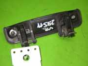 Türgriff vorne rechts außen MAZDA DEMIO (DW) 1.3 i 16V D201-58-410