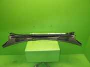 Windlaufblech OPEL INSIGNIA B Sports Tourer (Z18) 1.5 (35) 39220123