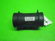 Luftmassenmesser OPEL VECTRA B CC (38_) 1.8 i 16V 5WK9150
