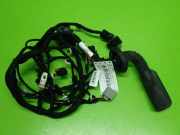 Kabelstrang Kabelbaum Tür vorne links OPEL INSIGNIA B Sports Tourer (Z18) 1.6 CDTi (35) 39204403