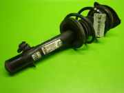 Federbein vorne rechts MINI MINI (R50, R53) One 1441845