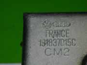 Türschloss links VW POLO Coupe (86C, 80) 1.3 191837015C