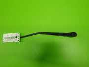 Wischergestänge hinten HYUNDAI ACCENT II (LC) 1.3 D226UKJ