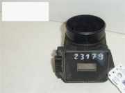 Luftmassenmesser MITSUBISHI GALANT VI (EA_) 2.5 V6 24V (EA5A) E5T08071
