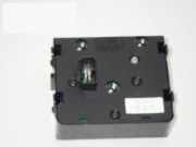 Lichthauptschalter VOLVO S40 I (VS) 2.0 T 30613943