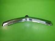 Stoßfänger Oberteil vorne CITROEN ID 19 B