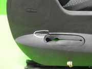 Sitz vorne rechts RENAULT MEGANE II Grandtour (KM0/1_) 2.0 dCi