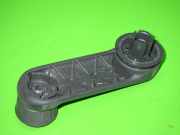 Fensterkurbel Tür hinten rechts RENAULT MEGANE Scenic (JA0/1_) 1.6 16V (JA0B, JA04, JA11) 7700838511