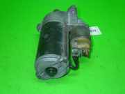 Anlasser CITROEN XANTIA Break (X2) 2.0 HDI 109