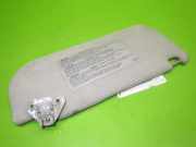 Sonnenblende vorne links MITSUBISHI GALANT VI (EA_) 2.4 GDI (EA3A)