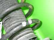 Federbein vorne links VW NEW BEETLE (9C1, 1C1) 2.0 1J0413031