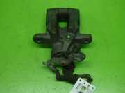 Bremssattel hinten links TOYOTA PRIUS (_W5_) 1.8 Hybrid (ZVW50_, ZVW51_)