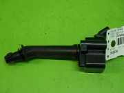 Zündspule Zyl 2 OPEL ASTRA J 1.6 SIDI 55569253