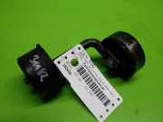 Keilriemenspanner BMW 5 Touring (E39) 525 d