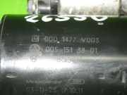 Anlasser SMART(MCC) CITY-COUPE (450) 0.8 CDI (S1CLC1, 450.300, 450.301, 450.302, 0001106014