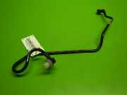 Unterdruckschlauch Bremskraftverstärker OPEL ASTRA J 2.0 CDTI