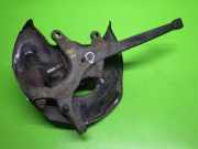 Radnabe vorne rechts MERCEDES-BENZ C-KLASSE T-Model (S202) C 180 T (202.078) 2103300325