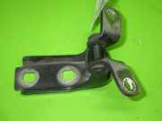 Scharnier Türscharnier vorne rechts oben CHEVROLET CRUZE (J300) 2.0 CDI