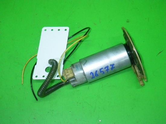 Kraftstoffpumpe AUDI (NSU) A3 Sportback (8PA) 2.0 TDI 1K0919050AB Bild Kraftstoffpumpe AUDI (NSU) A3 Sportback (8PA) 2.0 TDI 1K0919050AB