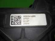 Bremssattel hinten links ALFA ROMEO STELVIO (949_) 2.0 Q4