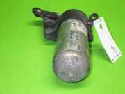 Trockner Klimaanlage AUDI (NSU) A6 Avant (4F5, C6) 3.0 TDI quattro 4F0820189G