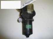 Wischermotor vorne NISSAN (DATSUN) ALMERA I Hatchback (N15) 1.4 S,GX,LX 288101M200