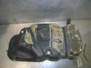 Kraftstoffbehälter Tank OPEL CORSA D 1.3 CDTI 5802068