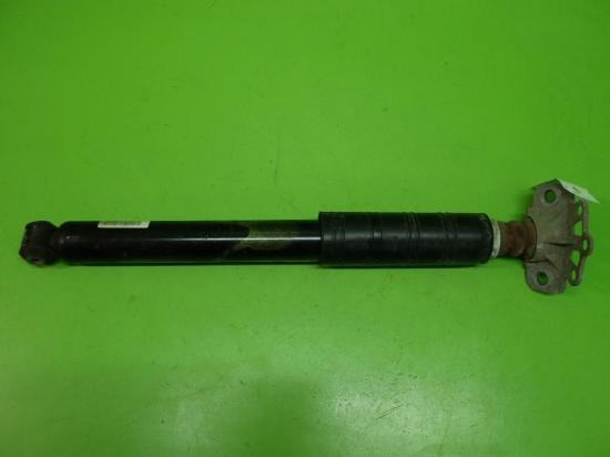 Stoßdämpfer hinten links FIAT TIPO Schrägheck (357_) 1.4 521211918 Bild Stoßdämpfer hinten links FIAT TIPO Schrägheck (357_) 1.4 521211918